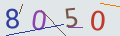 verifycode